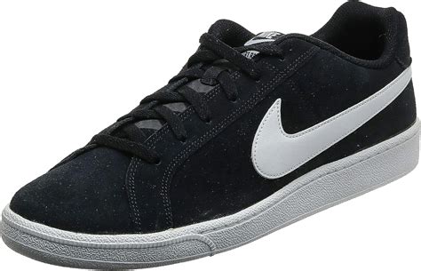 nike 819802-011|Amazon.com .